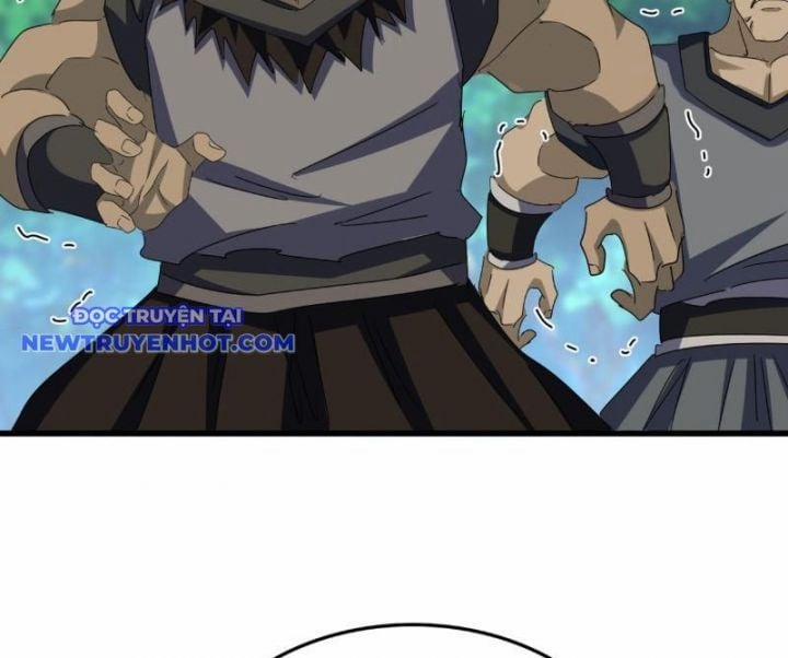 Đại Quản Gia Là Ma Hoàng 632 trang 69