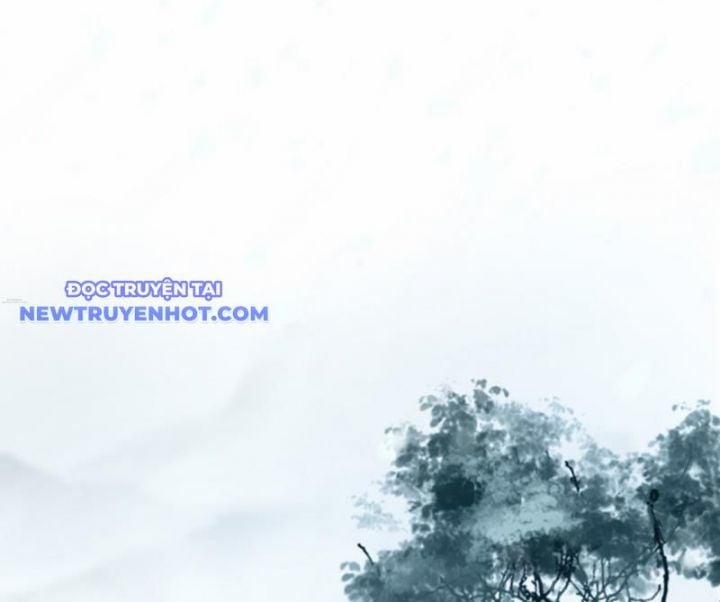 Đại Quản Gia Là Ma Hoàng 632 trang 71