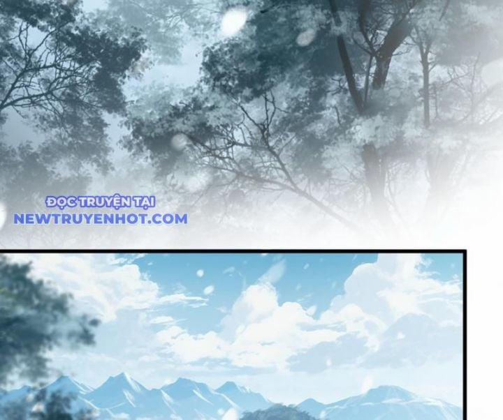 Đại Quản Gia Là Ma Hoàng 632 trang 73