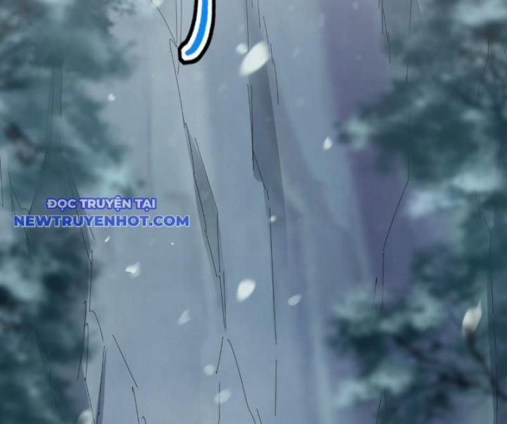 Đại Quản Gia Là Ma Hoàng 632 trang 75