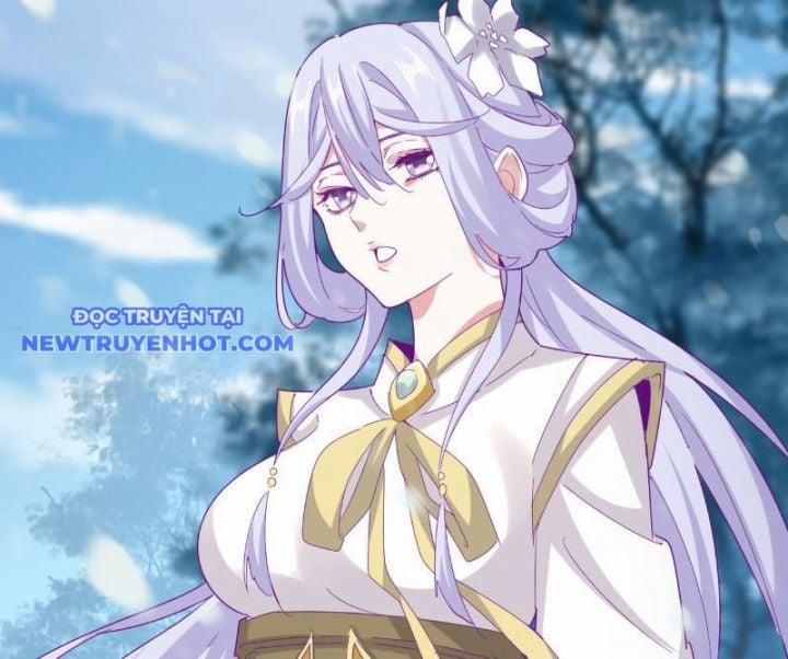 Đại Quản Gia Là Ma Hoàng 632 trang 78