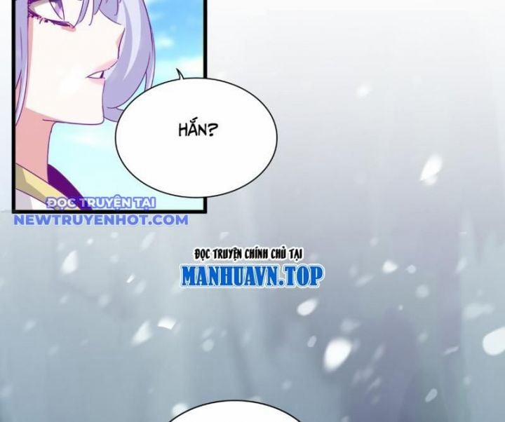 Đại Quản Gia Là Ma Hoàng 632 trang 85