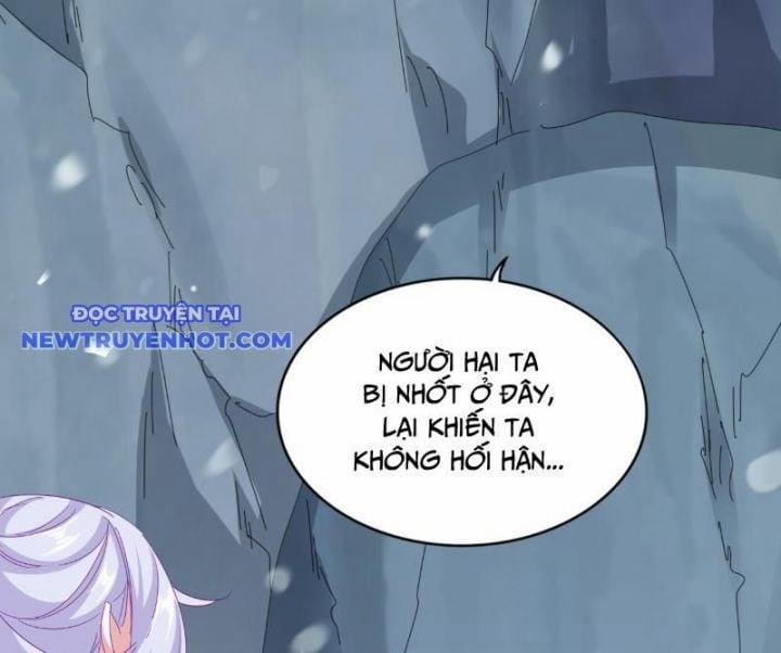 Đại Quản Gia Là Ma Hoàng 632 trang 87