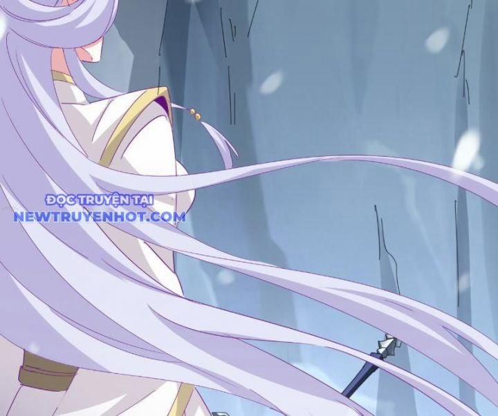 Đại Quản Gia Là Ma Hoàng 632 trang 88