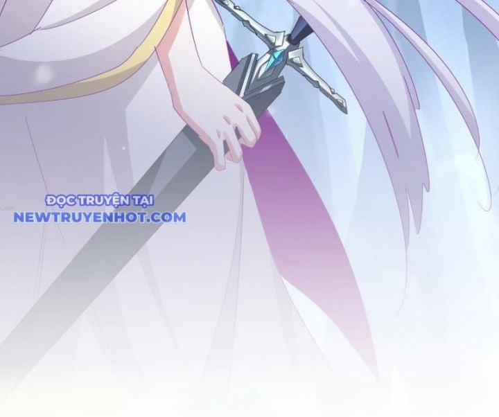 Đại Quản Gia Là Ma Hoàng 632 trang 89