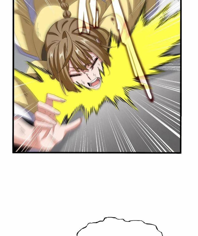 Đại Quản Gia Là Ma Hoàng 635.1 trang 12