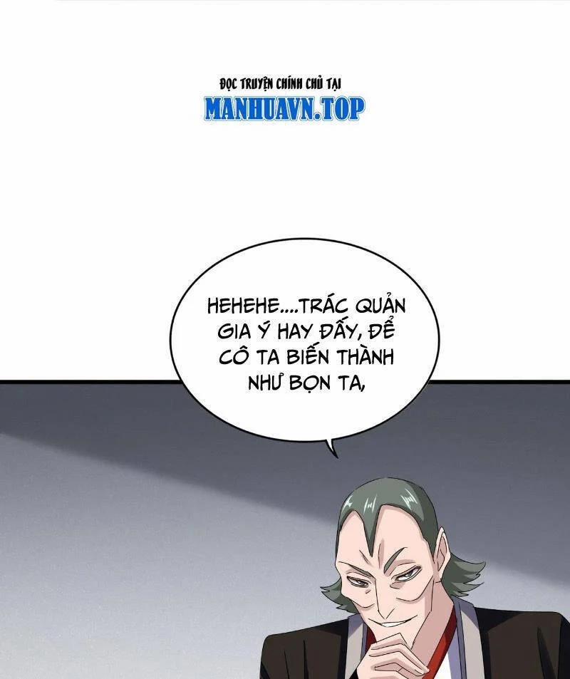 Đại Quản Gia Là Ma Hoàng 635.1 trang 2