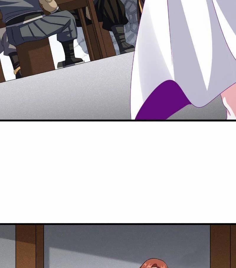 Đại Quản Gia Là Ma Hoàng 635.1 trang 23