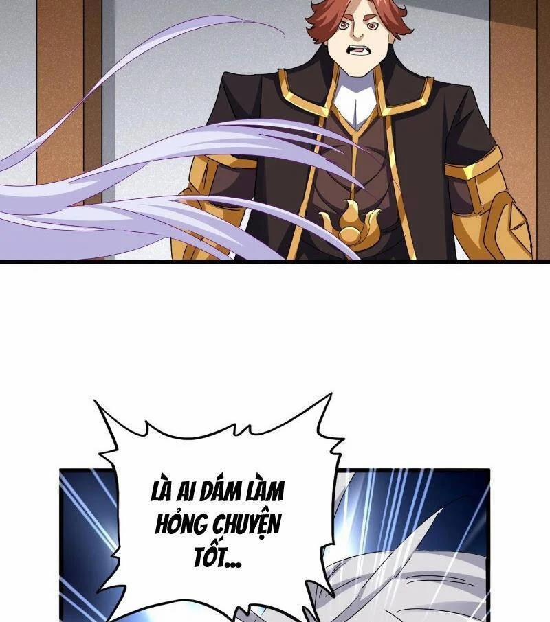 Đại Quản Gia Là Ma Hoàng 635.1 trang 24