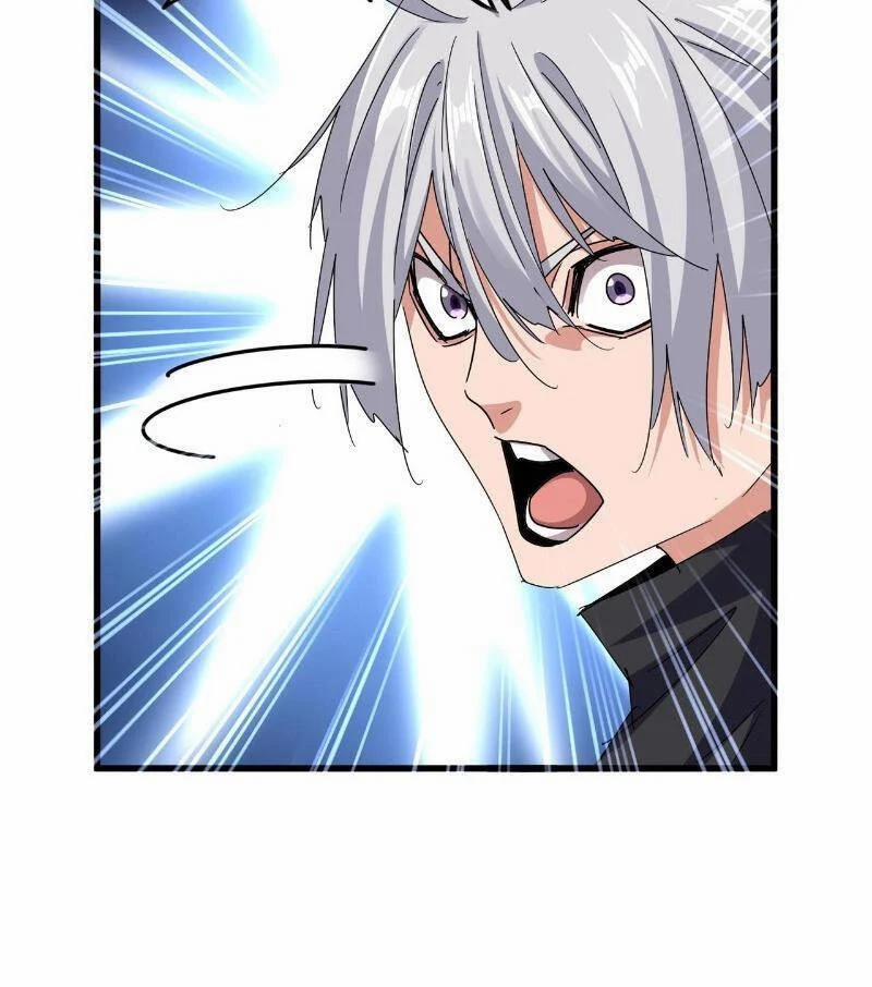 Đại Quản Gia Là Ma Hoàng 635.1 trang 25