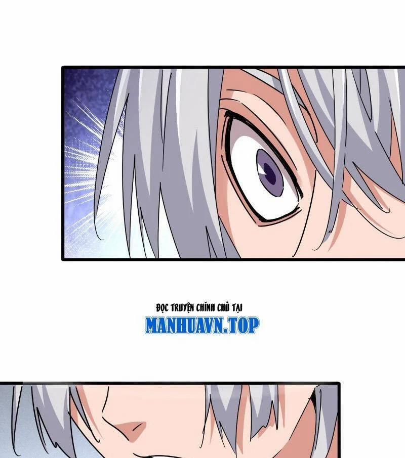 Đại Quản Gia Là Ma Hoàng 635.1 trang 26