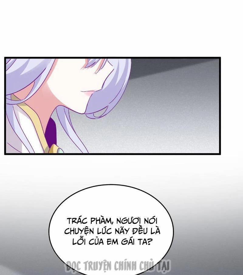 Đại Quản Gia Là Ma Hoàng 635.1 trang 38