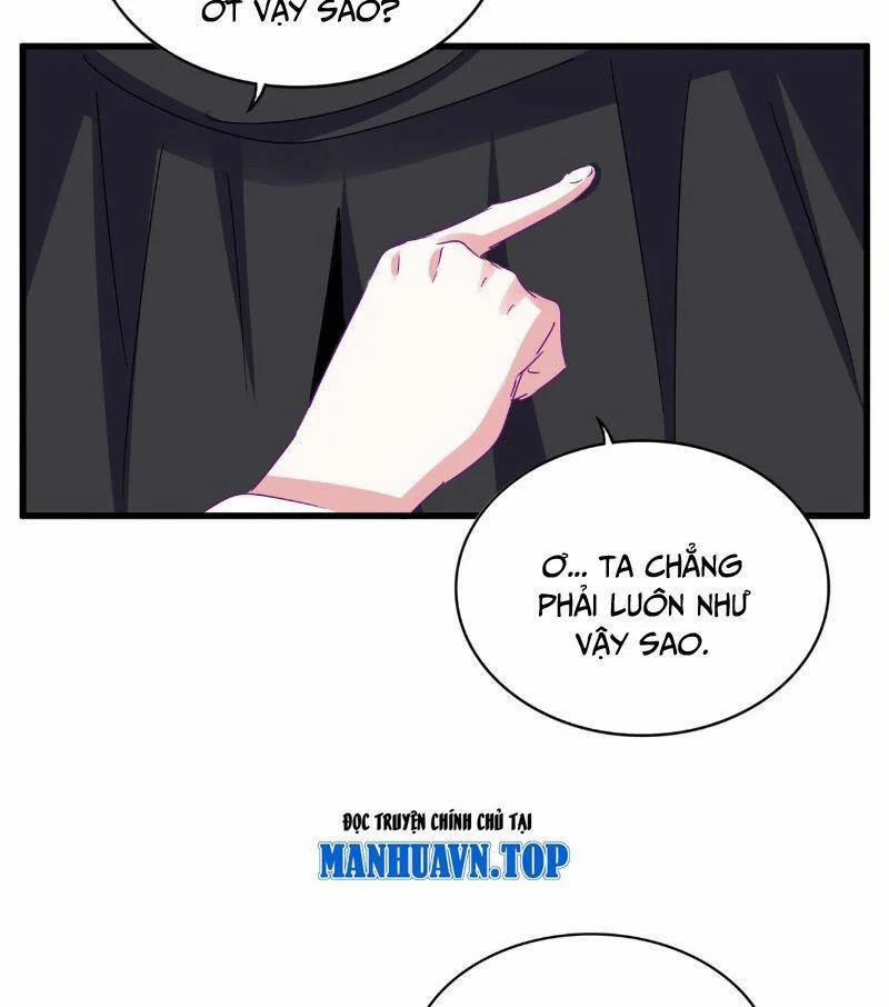 Đại Quản Gia Là Ma Hoàng 635.1 trang 41