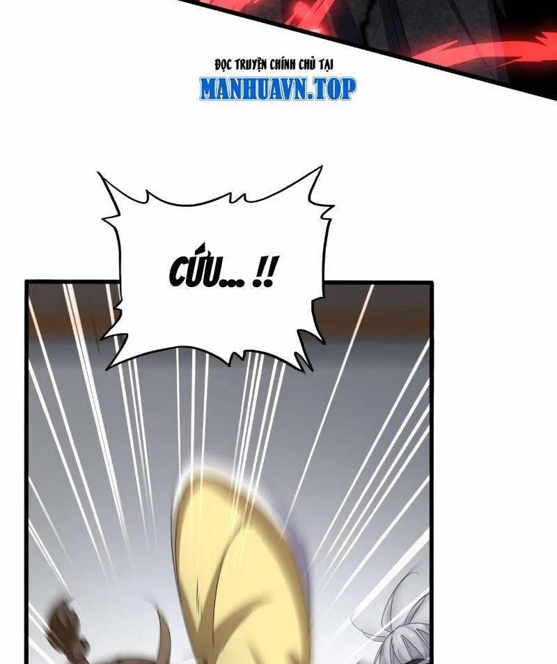 Đại Quản Gia Là Ma Hoàng 635.1 trang 7