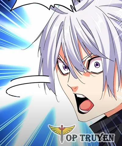 Đại Quản Gia Là Ma Hoàng 635 trang 2