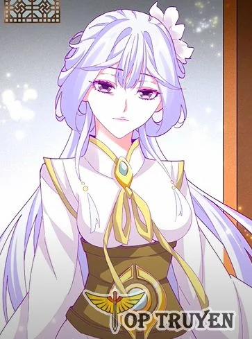 Đại Quản Gia Là Ma Hoàng 635 trang 3