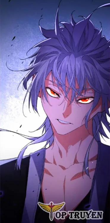 Đại Quản Gia Là Ma Hoàng 637 trang 1