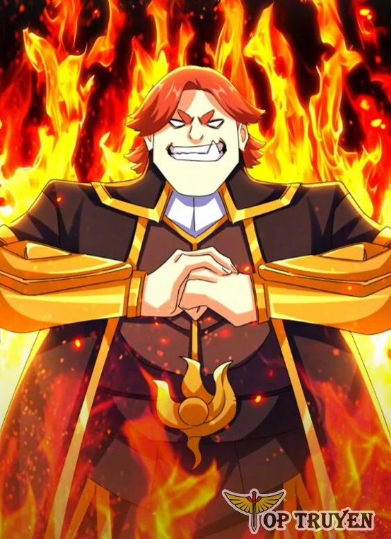 Đại Quản Gia Là Ma Hoàng 637 trang 3