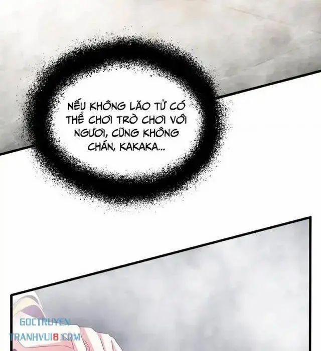 Đại Quản Gia Là Ma Hoàng 641 trang 12