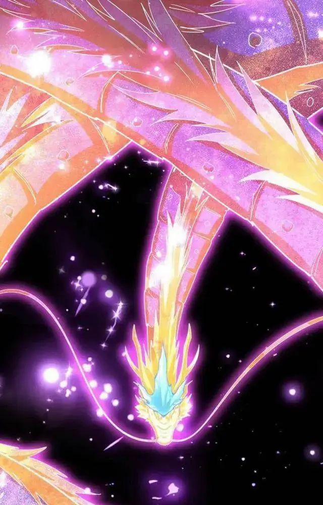 Đại Quản Gia Là Ma Hoàng 641 trang 13