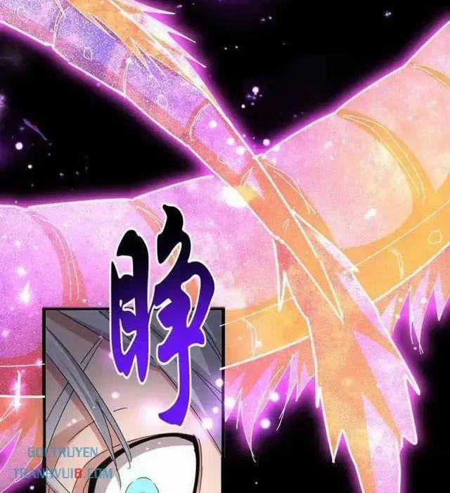 Đại Quản Gia Là Ma Hoàng 641 trang 14