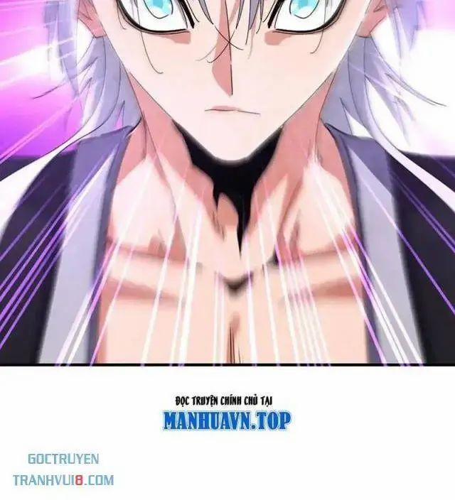 Đại Quản Gia Là Ma Hoàng 641 trang 16