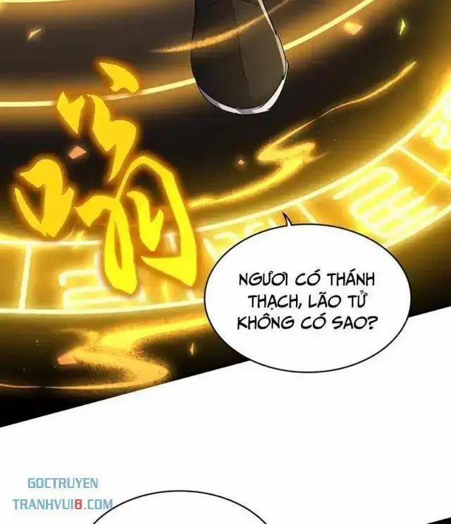 Đại Quản Gia Là Ma Hoàng 641 trang 22