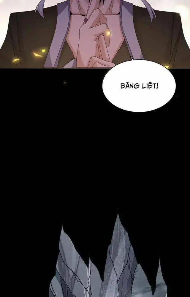 Đại Quản Gia Là Ma Hoàng 641 trang 25