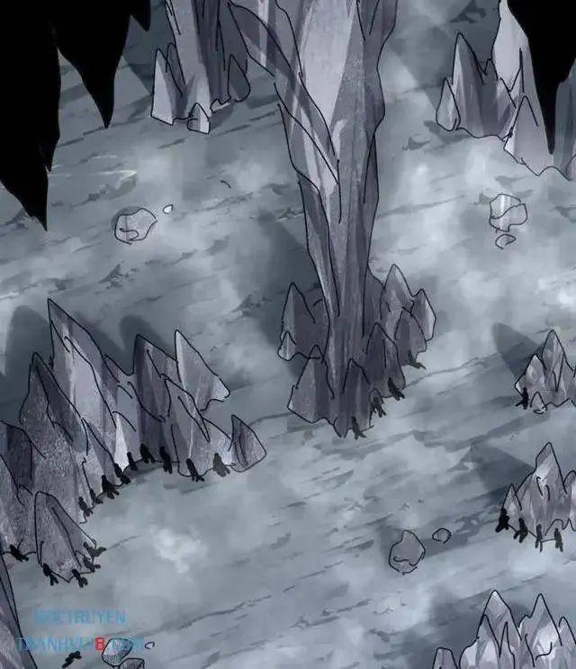 Đại Quản Gia Là Ma Hoàng 641 trang 26