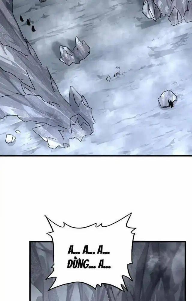 Đại Quản Gia Là Ma Hoàng 641 trang 27