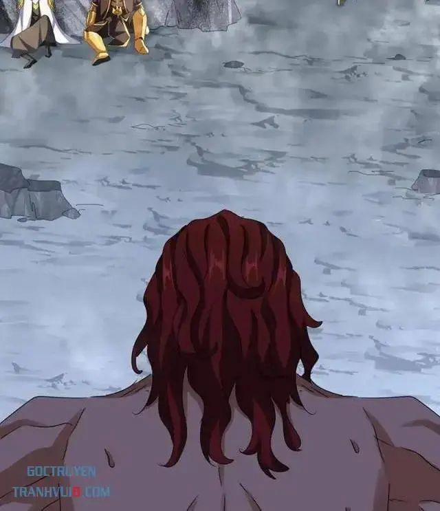 Đại Quản Gia Là Ma Hoàng 641 trang 30