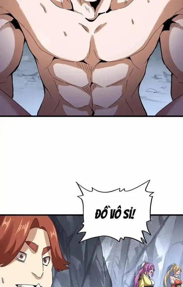 Đại Quản Gia Là Ma Hoàng 641 trang 33