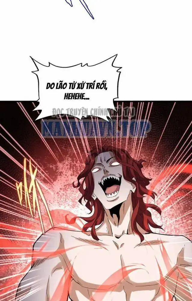 Đại Quản Gia Là Ma Hoàng 641 trang 39