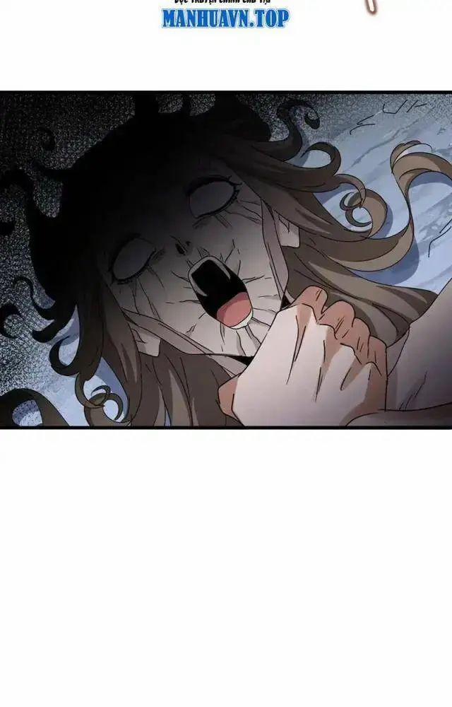 Đại Quản Gia Là Ma Hoàng 641 trang 41