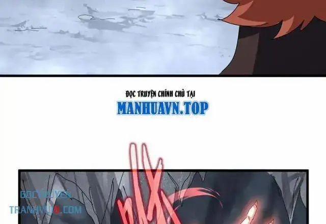 Đại Quản Gia Là Ma Hoàng 641 trang 44