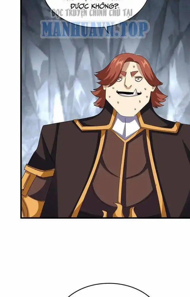 Đại Quản Gia Là Ma Hoàng 641 trang 51