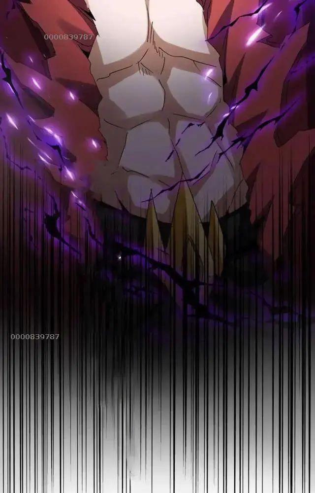 Đại Quản Gia Là Ma Hoàng 641 trang 55