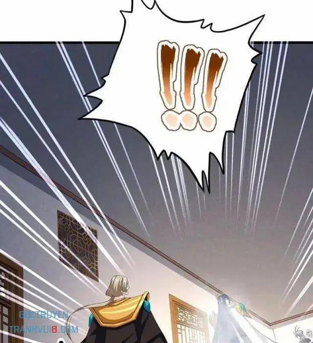 Đại Quản Gia Là Ma Hoàng 641 trang 8