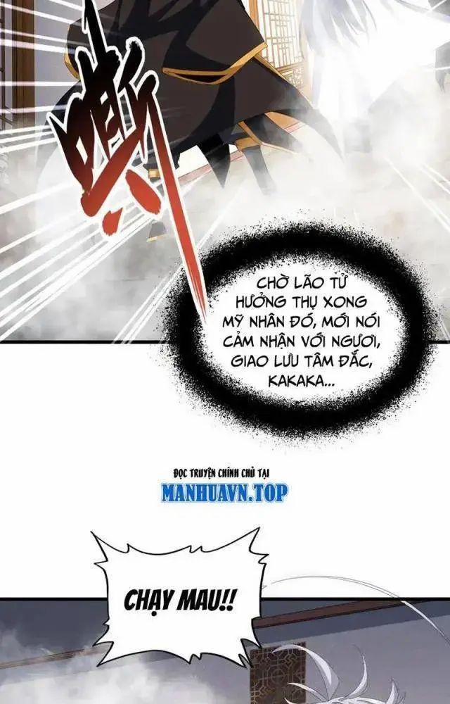 Đại Quản Gia Là Ma Hoàng 641 trang 9