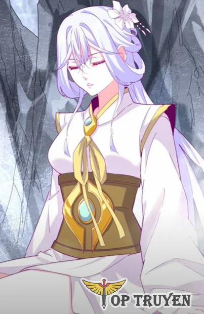 Đại Quản Gia Là Ma Hoàng 642 trang 1