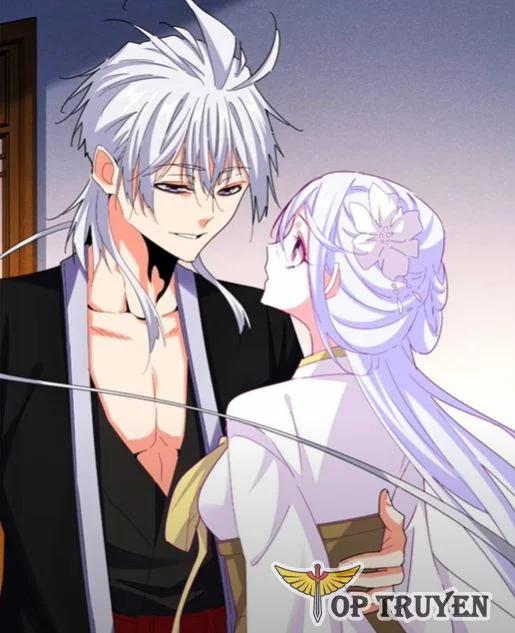 Đại Quản Gia Là Ma Hoàng 642 trang 2