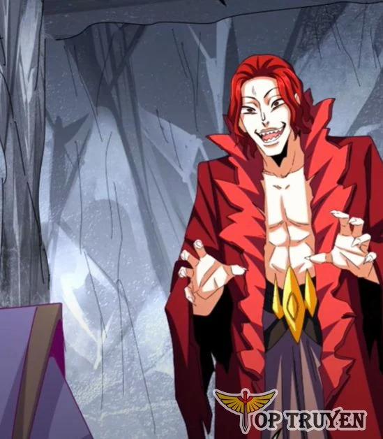 Đại Quản Gia Là Ma Hoàng 642 trang 4