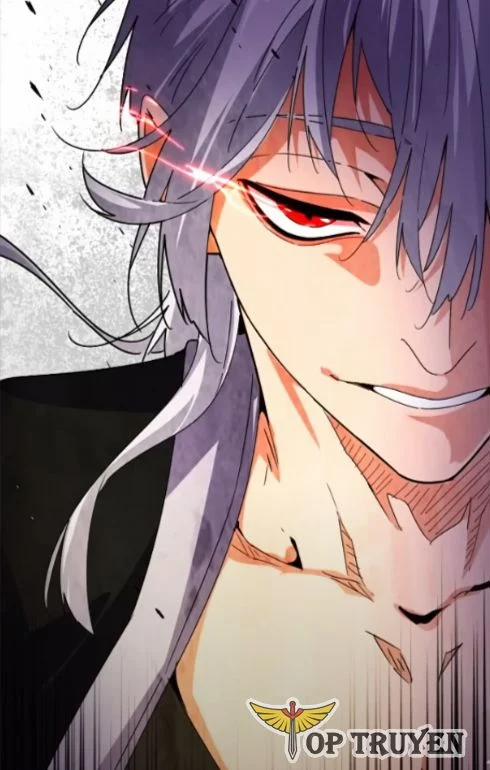 Đại Quản Gia Là Ma Hoàng 643 trang 1