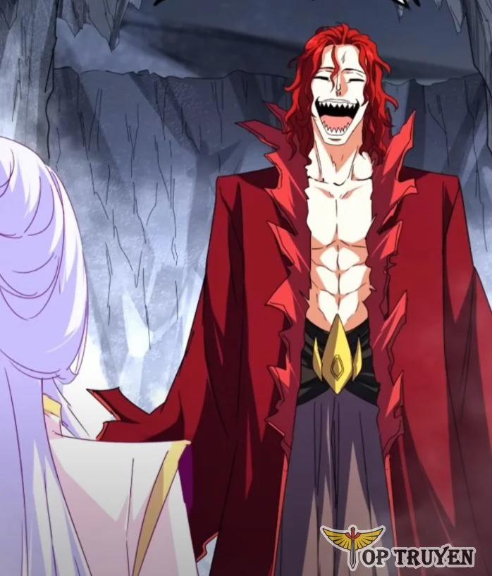 Đại Quản Gia Là Ma Hoàng 643 trang 2