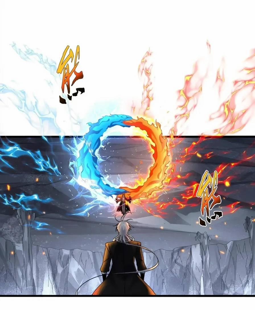 Đại Quản Gia Là Ma Hoàng 644 trang 26