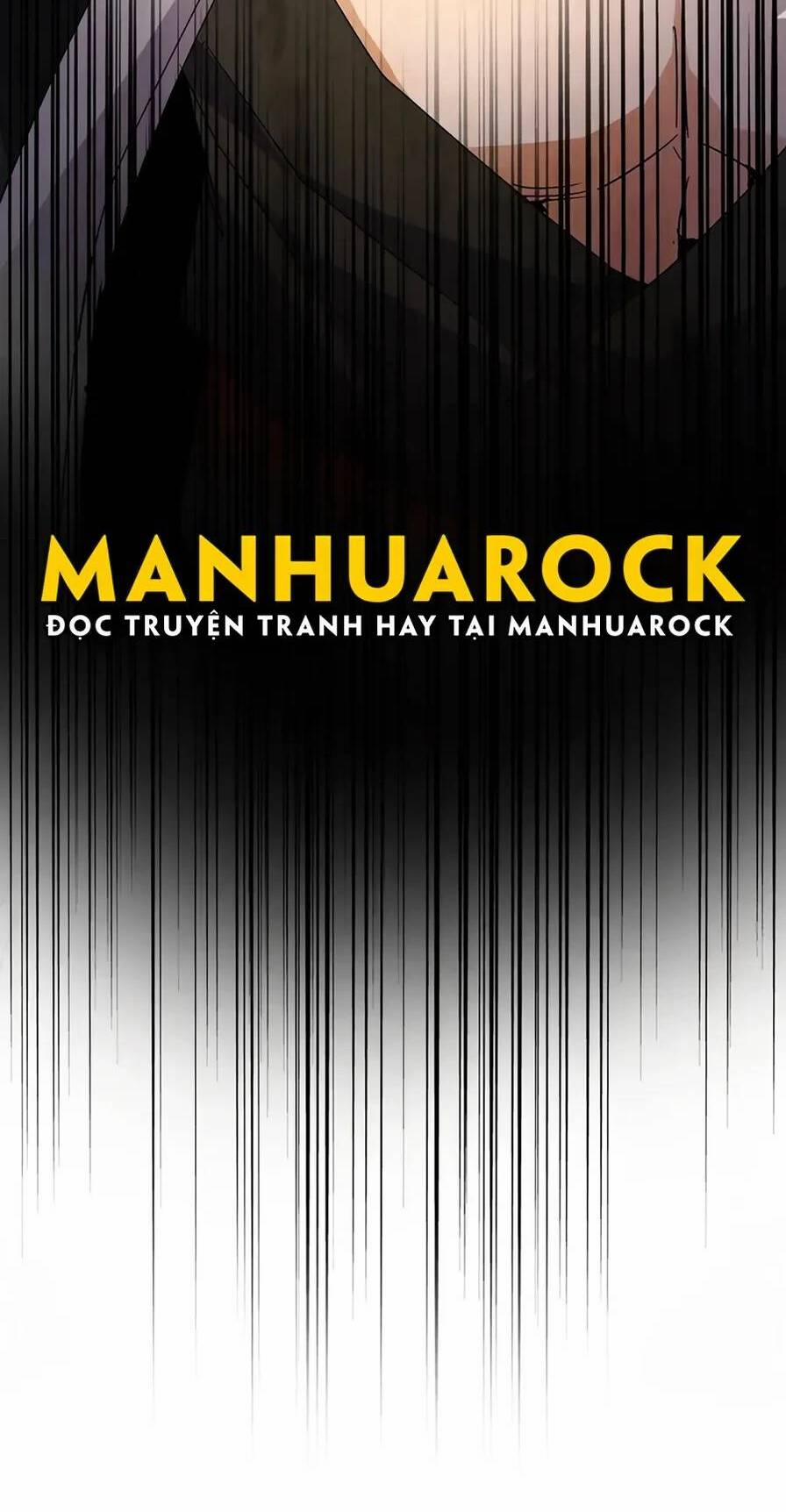 Đại Quản Gia Là Ma Hoàng 644 trang 3