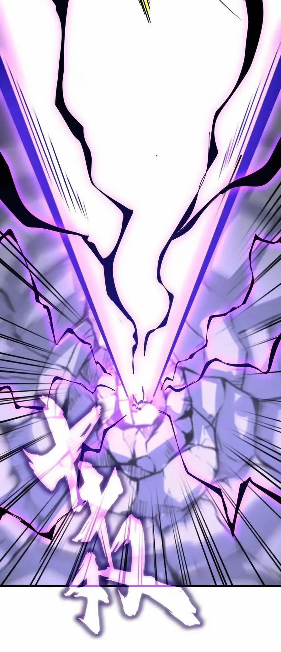 Đại Quản Gia Là Ma Hoàng 644 trang 43