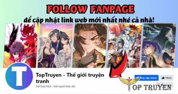 Đại Quản Gia Là Ma Hoàng 647 trang 4