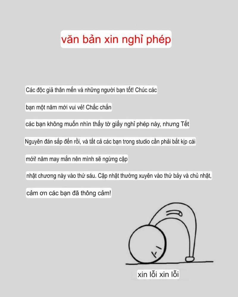 Đại Quản Gia Là Ma Hoàng 649 trang 1