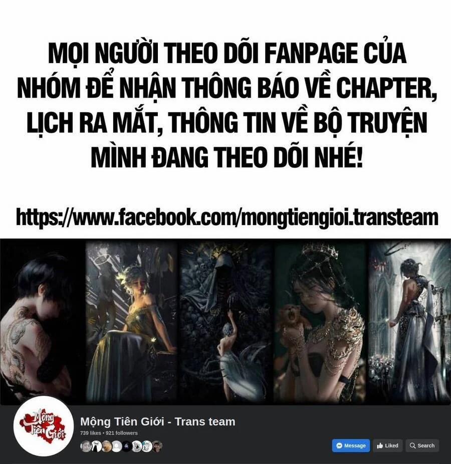 Đại Quản Gia Là Ma Hoàng 651.2 trang 9